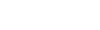 O1最新版Logo